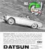 Datsun 1966 01.jpg